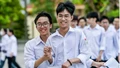 Bộ Giáo dục - Đào tạo công bố danh sách đạt giải học sinh giỏi quốc gia năm học 2025 - 2026