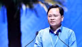 Ông Nguyễn Anh Tuấn tái đắc cử Chủ tịch Tổng Liên đoàn Lao động Việt Nam khóa XIV