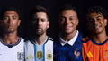 World Cup 2026: Thể thức mới, triết lý mới