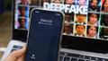Xử phạt hành vi ghép ảnh, làm deepfake 2026: Có thể bị phạt bao nhiêu?
