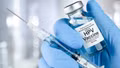 Vắc xin HPV lần đầu tiên được đưa vào tiêm chủng bắt buộc