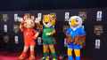 World Cup 2026 nóng trước giờ G: Cả quốc gia đổi giờ làm, học sinh được nghỉ học, FIFA thêm luật mới