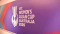 Xác định các đội vào tứ kết Asian Cup nữ 2026: Chỉ có 1 đại diện Đông Nam Á