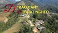 Dỡ “rào cản” để thoát nghèo