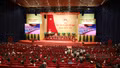 Bế mạc Đại hội đại biểu toàn quốc MTTQ Việt Nam lần thứ XI, nhiệm kỳ 2026-2031