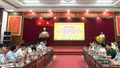 Yên Bình gặp mặt báo chí nhân kỷ niệm 101 năm Ngày Báo chí Cách mạng Việt Nam