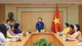 Nỗ lực đưa áo dài Việt Nam trở thành di sản văn hóa được UNESCO ghi danh