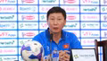 ASEAN Cup 2026: Tuyển Việt Nam mang "vũ khí" gì để bảo vệ ngôi vương? 