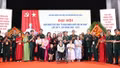 Hơn 250 đại biểu dự Đại hội Hội Nạn nhân chất độc da cam lần VI