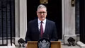 Thủ tướng Anh Keir Starmer tuyên bố từ chức
