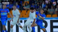 Thái Lan hạ Philippines 1-0, Waris Choolthong mang về 3 điểm quý giá
