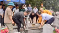 Bảo Thắng sẵn sàng cho chiến dịch lấy mẫu, số hóa thông tin hài cốt liệt sĩ
