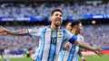 24 trận đầu World Cup 2026: Những bất ngờ làm thay đổi cục diện