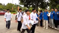Đề thi môn Toán tốt nghiệp THPT 2026: Nhận định phổ điểm và xu hướng phân hóa