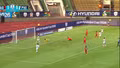 Philippines ngược dòng hạ Lào 4-1, rộng cửa cạnh tranh tại bảng B ASEAN Cup 2026