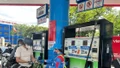 Đẩy nhanh xăng E10 để tăng chủ động nguồn cung nhiên liệu