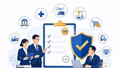 Dự thảo Luật sửa đổi Luật Đầu tư: Đề xuất 141 ngành, nghề đầu tư kinh doanh có điều kiện từ 01/3/2027