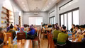 Hơn 30 homestay, cơ sở du lịch cộng đồng ở Nghĩa Lộ được tập huấn phát triển du lịch gắn với nông nghiệp