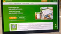 Trang web chung khai báo tạm trú, thông báo lưu trú được sử dụng từ 21/5