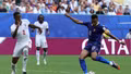 Mbappe vượt Messi, lập kỷ lục ghi bàn vĩ đại nhất lịch sử World Cup