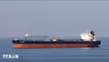 Tàu thuyền trở lại eo biển Hormuz sau thỏa thuận ngừng bắn Mỹ–Iran
