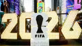 World Cup 2026 lập kỷ lục tiền thưởng: Nhà vô địch nhận hơn 53 triệu USD, đội cuối bảng cũng có gần 390 tỷ đồng