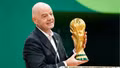 FIFA cân nhắc mở rộng World Cup 2030 lên 64 đội, có thể lập kỷ lục lớn nhất lịch sử