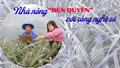 Nhà nông "bén duyên" với công nghệ số
