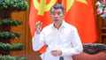 Thủ tướng Lê Minh Hưng: Khẩn trương nghiên cứu, đề xuất tích hợp thực chất 4 chương trình mục tiêu quốc gia