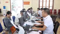 Tiếp tục tinh gọn tổ chức bộ máy bên trong các bộ, ngành, địa phương