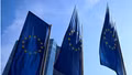 EU giải ngân 1,4 tỷ Euro từ lợi nhuận tài sản Nga bị phong tỏa để hỗ trợ Ukraine