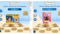 Thu hồi 27 sản phẩm nước yến giả của Công ty Cổ phần Sài Gòn Goldencare