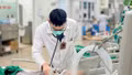 Thông tin mới nhất về ca mắc Covid-19