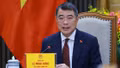 Thủ tướng Lê Minh Hưng lên đường dự Hội nghị cấp cao Kỷ niệm 35 năm quan hệ ASEAN-Nga và có các hoạt động song phương tại Kazan, Liên bang Nga