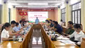 Đoàn giám sát số 02 thông qua kết quả giám sát tại xã Gia Phú