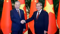 Tổng Bí thư, Chủ tịch nước Tô Lâm hội kiến Thủ tướng Quốc vụ viện Trung Quốc Lý Cường