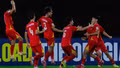 Từ U17 châu Á 2026 đến giấc mơ World Cup của U17 Việt Nam