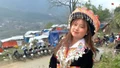 Từ số 0 về ngoại ngữ, cô gái Sa Pa 'đổi đời' nhờ tiếng Anh