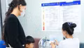 Bệnh não mô cầu gia tăng:Trẻ dưới 15 tuổi đối mặt nguy cơ cao