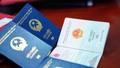 Hộ chiếu tăng 6 bậc, người Việt đi 48 điểm đến không cần xin visa