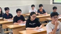 Lịch thi lớp 10 của 34 tỉnh, thành năm 2026: Nhiều địa phương tổ chức sớm