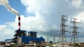 Nhà máy điện than trên 40 năm không chuyển đổi nhiên liệu có thể bị đóng cửa