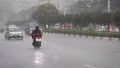 Lào Cai: Đêm 17, ngày 18/6 có mưa dông rải rác, cục bộ mưa vừa đến mưa to