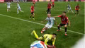 FIFA công bố đội hình tiêu biểu World Cup 2026, Tây Ban Nha áp đảo với ba đại diện