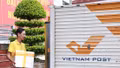 Bưu điện Việt Nam vận chuyển mẫu sinh phẩm ADN trong chiến dịch '500 ngày đêm'