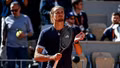 Zverev chỉ còn cách lịch sử một trận thắng tại Roland Garros