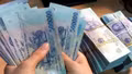 Đề xuất tăng lương tối thiểu vùng tới gần 10% từ năm 2027