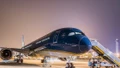 Vietnam Airlines khai thác hơn 1.300 chuyến bay đêm dịp Tết Nguyên đán 2026