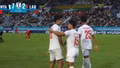 Win Naing Tun lập hat-trick, Myanmar "nhấn chìm" Lào với tỷ số 7-2