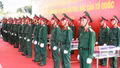 Bát Xát hợp luyện phương án tổ chức Lễ đón nhận, truy điệu và an táng 9 hài cốt liệt sĩ
